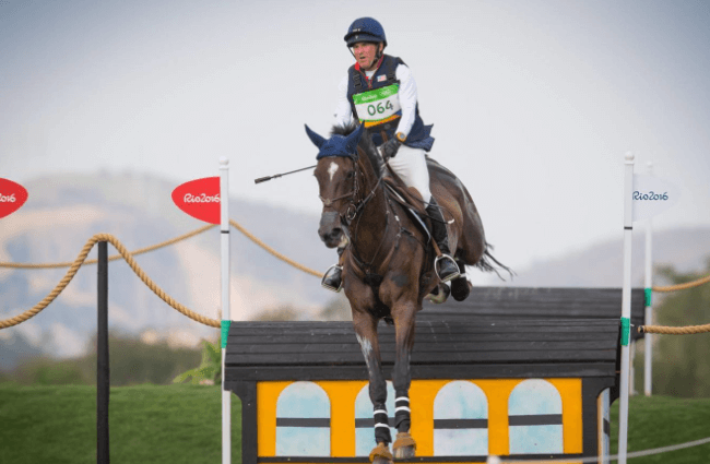 How do riders and trainers address refusals and run-outs in jumping?