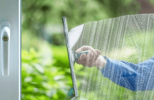 Tips for Choosing the Best Window Cleaning Service