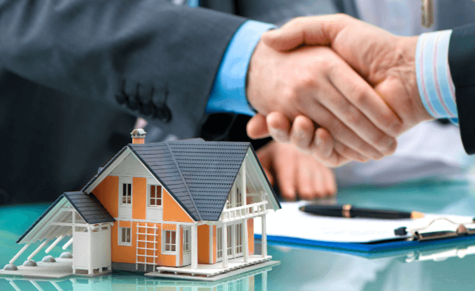 How to Choose the Best Mortgage Broker