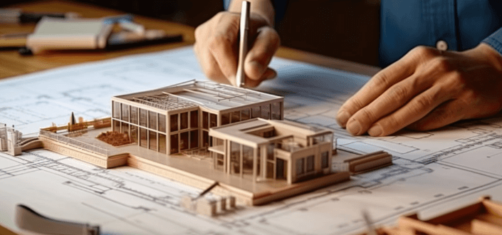 How to Choose the Best Architectural Firm