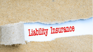 What is General Liability Insurance and Why Does Your Business Need It?