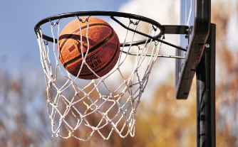 Clipart:1u1fv-43wso= Basketball Hoop