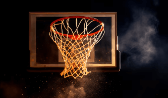 Clipart:1u1fv-43wso= Basketball Hoop