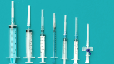 Clipart:0j6_9jdua5s= Syringe