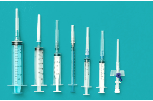 Clipart:0j6_9jdua5s= Syringe