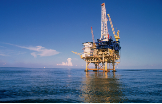 Clipart:8ffscxfttms= Oil Rig