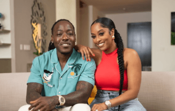 Ace Hood Wife Age: Revealing the Age Gap Between Ace Hood and His Wife