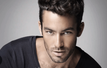 Aaron Diaz Net Worth: Mexican Actor and Singer's Earnings