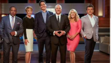 Hustle Clean Net Worth: Shark Tank Product Earnings