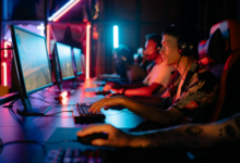 Hustle Cartel Gaming Net Worth: Esports and Content Creation Earnings