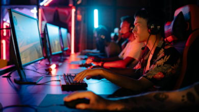 Hustle Cartel Gaming Net Worth: Esports and Content Creation Earnings