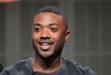 How Much Is Ray J Net Worth: Music and Business Star's Wealth