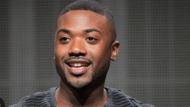 How Much Is Ray J Net Worth: Music and Business Star's Wealth