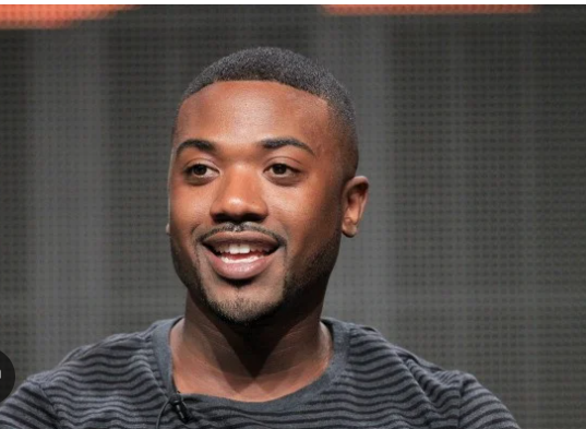 How Much Is Ray J Net Worth: Music and Business Star's Wealth