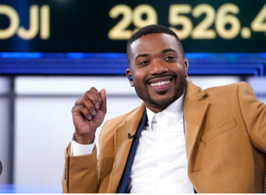 How Much Is Ray J Net Worth: Music and Business Star's Wealth