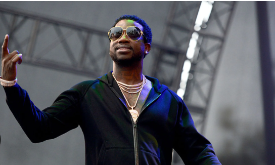 How Much Is Gucci Mane Net Worth: Rapper's Wealth Explained