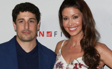 Shannon Elizabeth Ex Husband: What Happened to Their Marriage