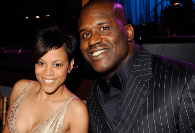 Shaq's Ex Wife: Who Was Shaq's Ex-Wife?