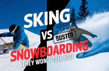 ODR Skis Net Worth 2023: Business's Financial Success