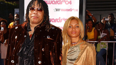 Rick James Net Worth 1980s: Music Legend's Peak Wealth