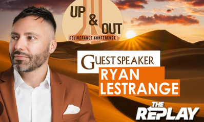 Ryan Lestrange Net Worth: Spiritual Leader's Wealth