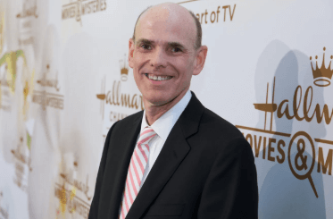 Bill Abbott Net Worth: Media Executive's Financial Achievements