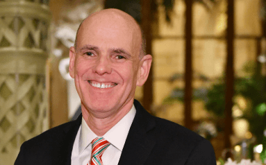 Bill Abbott Net Worth: Media Executive's Financial Achievements