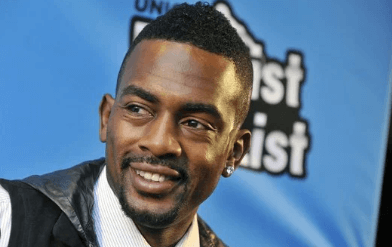 Bill Bellamy's Net Worth: Comedian's Earnings and Career