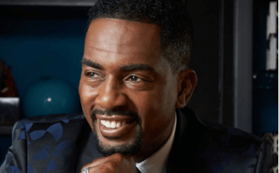 Bill Bellamy's Net Worth: Comedian's Earnings and Career