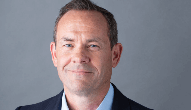 Bill Crager Net Worth: CEO's Career Financial Success