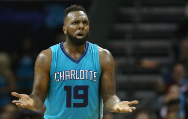 P.J. Hairston Net Worth: NBA Player's Wealth