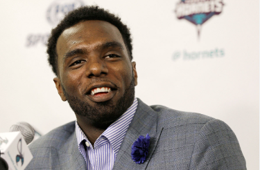 P.J. Hairston Net Worth: NBA Player's Wealth