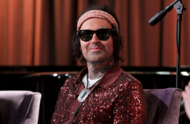 Yelawolf Net Worth: Rapper's Career and Wealth Breakdown