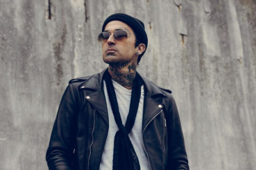 Yelawolf Net Worth: Rapper's Career and Wealth Breakdown