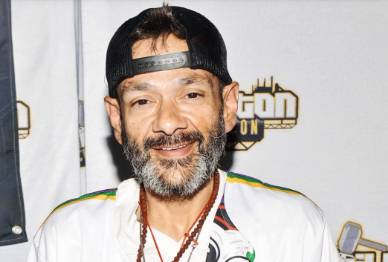 Shaun Weiss Net Worth: From The Mighty Ducks to Financial Rebuilding