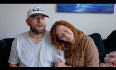 The Pugh Two Net Worth: Unveiling the Financial Standing of the YouTube Couple