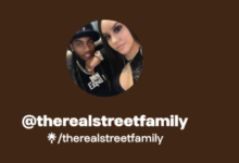 The Real Street Family Net Worth: Analyzing the Earnings of the YouTube Channel