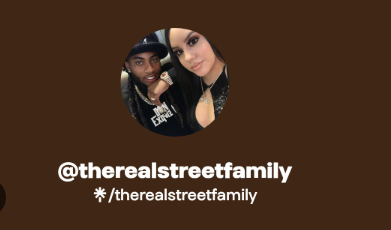 The Real Street Family Net Worth: Analyzing the Earnings of the YouTube Channel