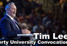 Tim Lee YouTube Net Worth: Comedian & Pastor's Financial Success