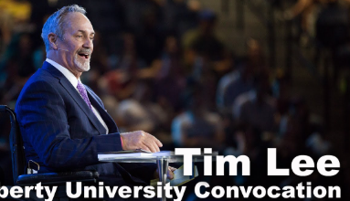 Tim Lee YouTube Net Worth: Comedian & Pastor's Financial Success