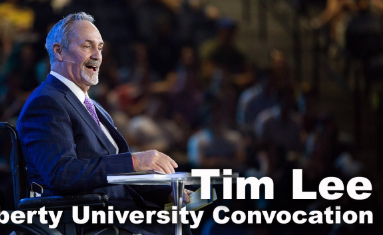 Tim Lee YouTube Net Worth: Comedian & Pastor's Financial Success