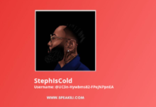 StephIsCold Net Worth: Dating & Lifestyle YouTuber's Earnings