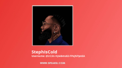 StephIsCold Net Worth: Dating & Lifestyle YouTuber's Earnings