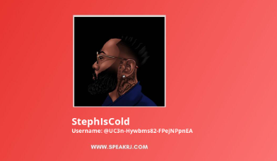 StephIsCold Net Worth: Dating & Lifestyle YouTuber's Earnings