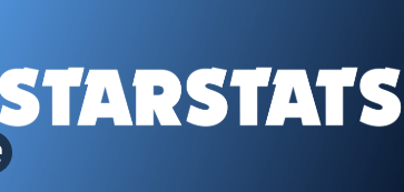 StarStat: YouTube Channel Earnings & Revenue Insights