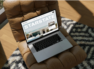 StarStat: YouTube Channel Earnings & Revenue Insights