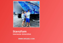 Stanzfam Net Worth: The Family Vloggers' YouTube Earnings