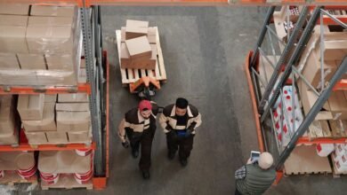business operations insights revealed