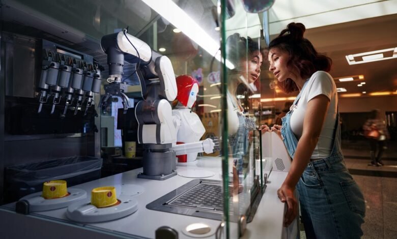 digital transformation innovation strategy