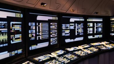 future of innovation advancements